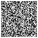 QR code with Radnor Pharmacy contacts
