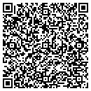 QR code with Advent Design Corp contacts