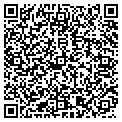 QR code with Hg Smith Crematory contacts