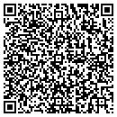 QR code with Z Auto Sales contacts