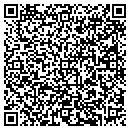 QR code with Penn-Troy Machine Co contacts