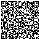 QR code with Wireless Project Group LLC contacts