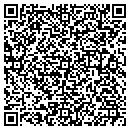 QR code with Conard-Pyle Co contacts