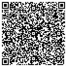 QR code with Get It Done Mailing Service contacts