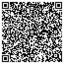 QR code with Transport For Christ Inc contacts