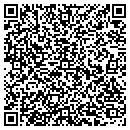 QR code with Info Connect Line contacts