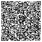 QR code with Valley Central Appliance Rpr contacts