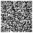 QR code with Imaging Information contacts