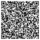 QR code with Wireless Tech contacts
