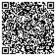 QR code with Summit contacts