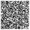 QR code with Maple Auto Body contacts