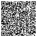 QR code with Dots 307 contacts