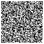 QR code with Proair Air Conditioning Service contacts