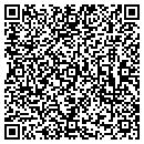 QR code with Judith P Musselman Atty contacts
