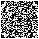 QR code with Fairview Twp Wtr & Sewer Auth contacts