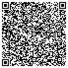 QR code with Monro Muffler Brake & Service contacts