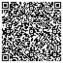 QR code with Mitchell & Titus contacts