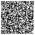 QR code with CPPV LLC contacts