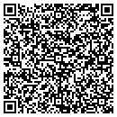QR code with Carry-Out Party-Pak contacts