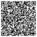 QR code with WAAG contacts