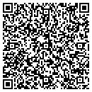 QR code with Holmes Chinch Ran & S An I contacts