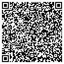 QR code with Optical Guidance Systems contacts