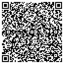 QR code with Blum Auction Service contacts