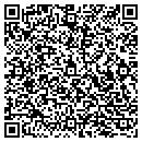 QR code with Lundy Teve Design contacts