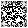 QR code with R K Vogt contacts