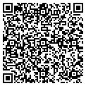 QR code with Montross Oil Co contacts