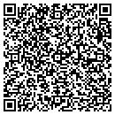 QR code with Cobble Ridge Dream Homes Inc contacts