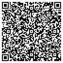 QR code with Tristate Building Services contacts