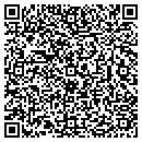 QR code with Gentiva Health Services contacts