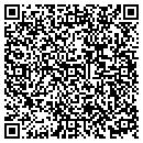 QR code with Miller's Shoe Store contacts