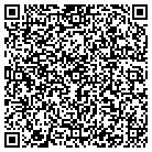 QR code with Full Day Full Year Head Start contacts