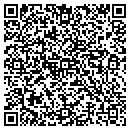 QR code with Main Line Fertility contacts