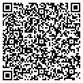 QR code with Denny's contacts