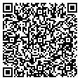 QR code with Fedex contacts