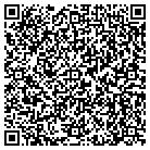 QR code with Mullen's Custom Embroidery contacts