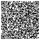QR code with Thomrong Boonvisudhi MD contacts