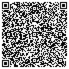 QR code with A-1 On Track Sliding Door/Rpr contacts