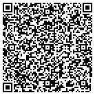 QR code with Greene Co Cooperative Ext contacts