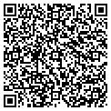 QR code with Estee Lauder contacts