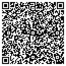 QR code with Offset Paperback Federal Cr Un contacts