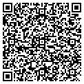 QR code with Long Contracting contacts