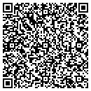 QR code with Muellers Bait & Tackle contacts