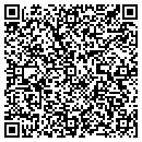 QR code with Sakas Nursery contacts