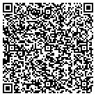 QR code with Plethora On Ardmore Inc contacts