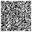 QR code with Reed Manufacturing Company contacts