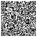 QR code with Richman & Richman Partnership contacts
